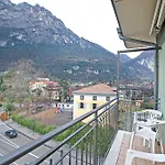 Garda View - Happy Rentals