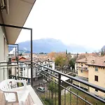 Garda View - Happy Rentals