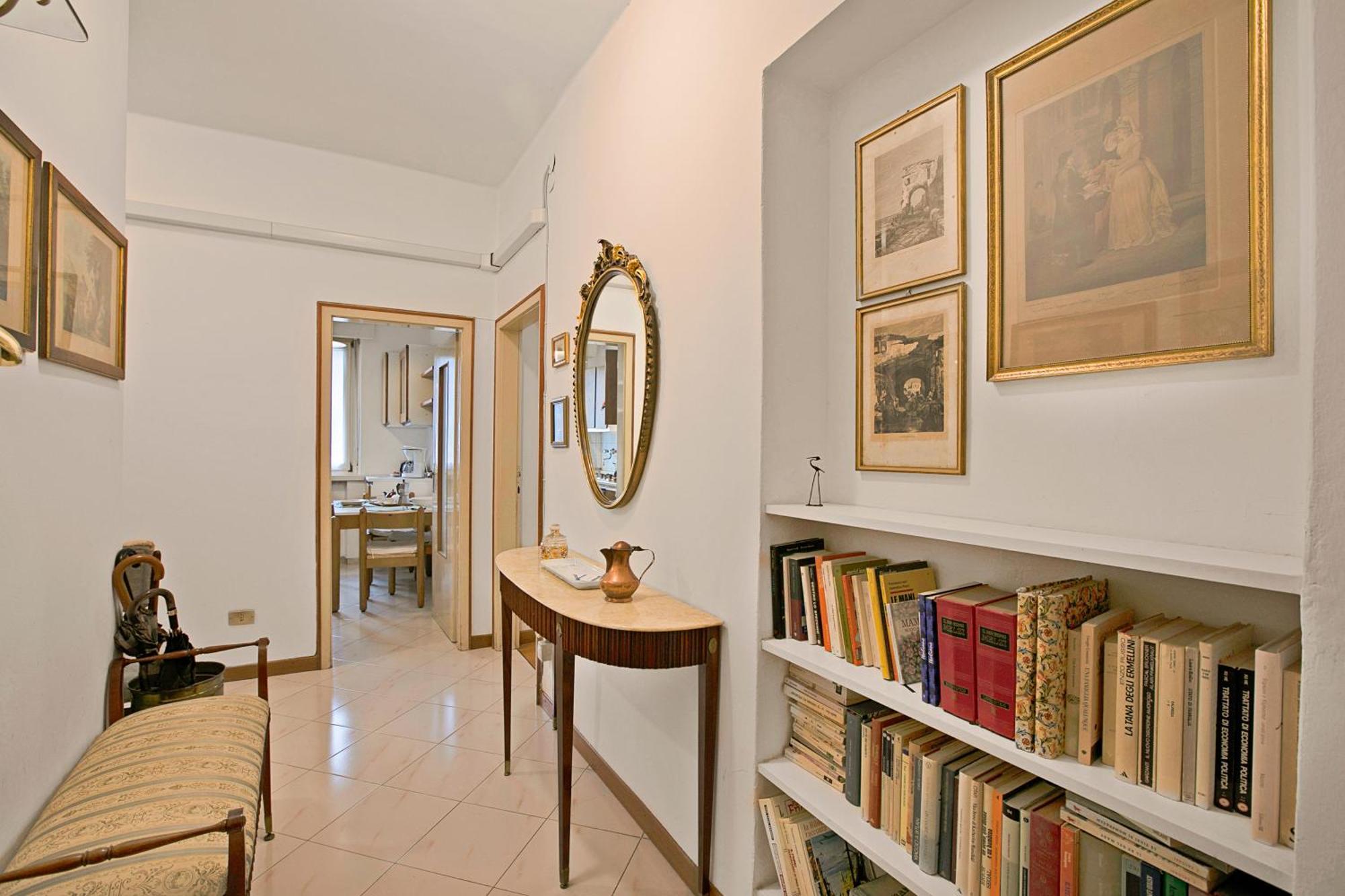 Garda View - Happy Apartment Riva del Garda